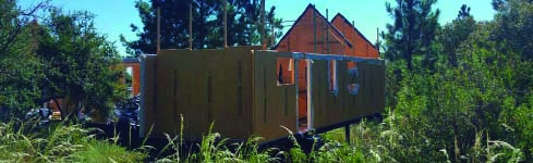 casa-sistema-sustentable-sipanel-villa-belgrano-cordoba-destacada