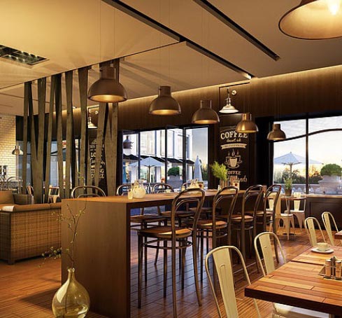 complejo-lujo-delta-chateau-portal-resto