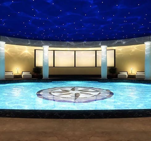 complejo-lujo-delta-chateau-portal-spa