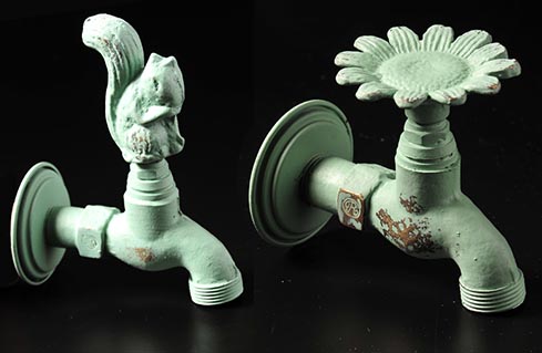 griferia-diseno-jardin-robinet-1