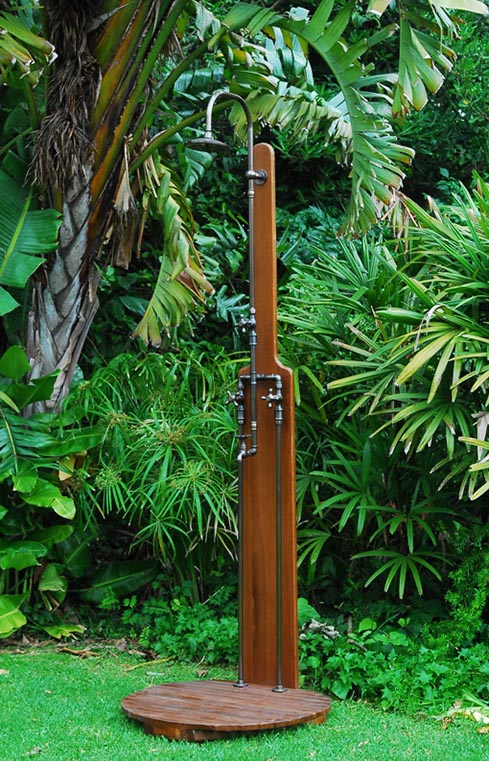 griferia-diseno-jardin-robinet-3