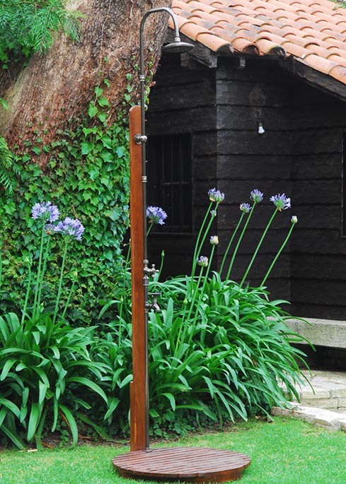 griferia-diseno-jardin-robinet-4