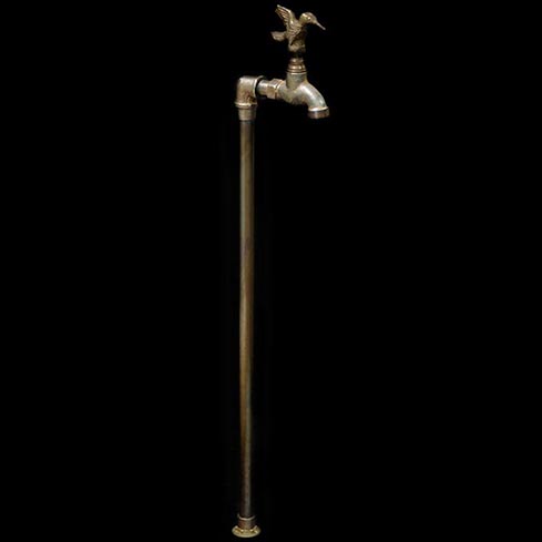 griferia-diseno-jardin-robinet-6