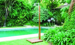 Canillas decorativas best sale para jardin