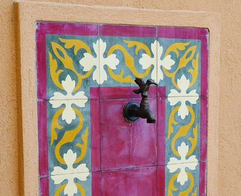 griferia-diseno-jardin-robinet-empresa