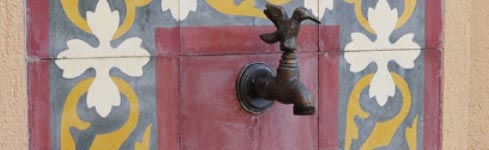 griferia-diseno-jardin-robinet-portada