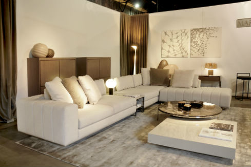 interiorismo-de-vanguardia-feria-dd-maria-burani