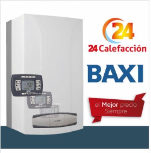 reparacion-de-calderas-murales-en-zona-sur-24-calefaccion