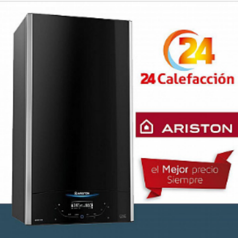 reparacion-de-calderas-murales-en-zona-sur-24-calefaccion-3
