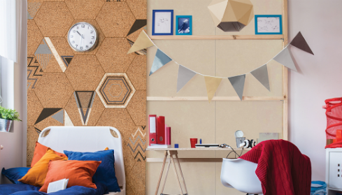hexagonos-para-decoracion-ceramicos-la-empresa-ceramica-piu