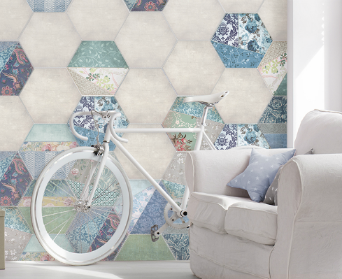 hexagonos-para-decoracion-ceramicos-la-empresa-ceramica-piu-empresa
