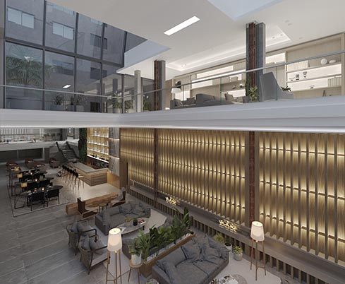 hotel-hiunid-interiorismo-viviana-melamed-1