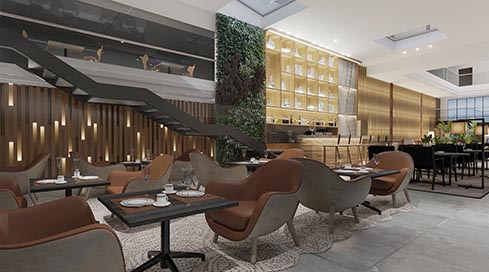 hotel-hiunid-interiorismo-viviana-melamed-2