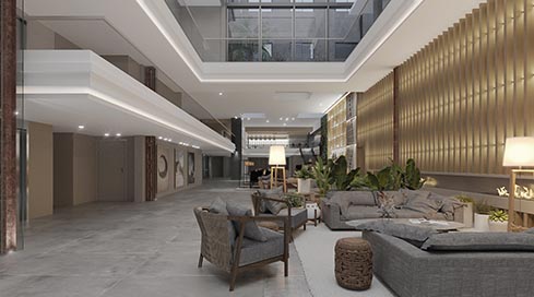 hotel-hiunid-interiorismo-viviana-melamed-3