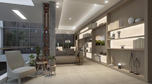 hotel-hiunid-interiorismo-viviana-melamed-4
