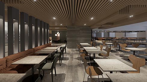 hotel-hiunid-interiorismo-viviana-melamed-5