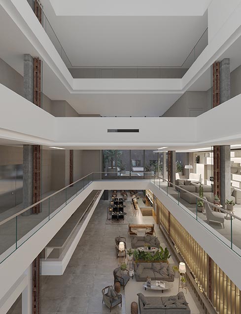 hotel-hiunid-interiorismo-viviana-melamed-6