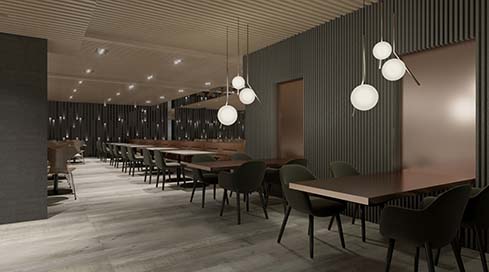 hotel-hiunid-interiorismo-viviana-melamed-8