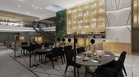 hotel-hiunid-interiorismo-viviana-melamed-9