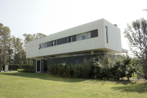 linea-vesta-en-zona-norte-certificacion-aluar-fenster-9