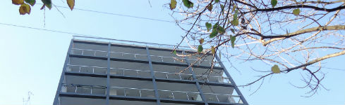 linea-vesta-en-zona-norte-certificacion-aluar-fenster-portada