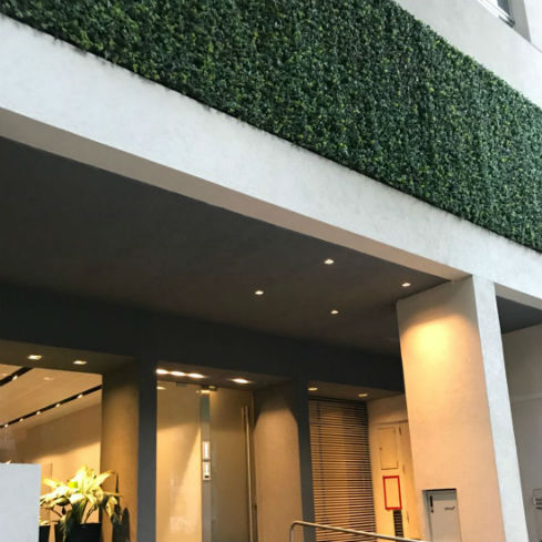 muro-verde-artificial-just-green-1
