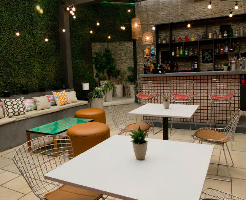 muro-verde-artificial-just-green-empresa