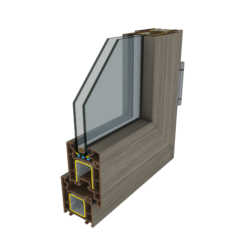 ventanas-eficientes-para-la-arquitectura-tecnoperfiles-1