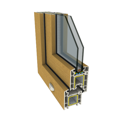 ventanas-eficientes-para-la-arquitectura-tecnoperfiles-2