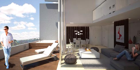 emprendimiento-lujo-canning-golf-vista-6