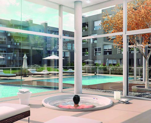 emprendimiento-residencia-martinez-pasionaria-empresa
