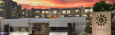 emprendimiento-residencia-martinez-pasionaria-portada