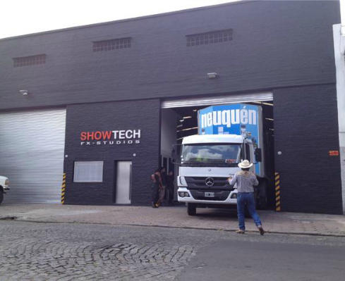 escenarios-moviles-para-eventos-en-capital-showtech-5