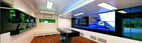 escenarios-moviles-para-eventos-en-capital-showtech-portada