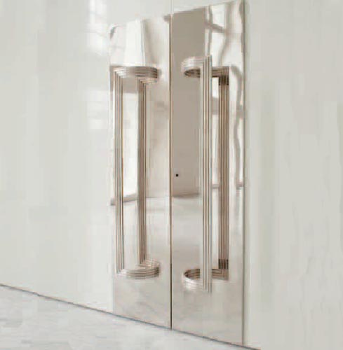 herrajes-galo-faena-arts-center-1