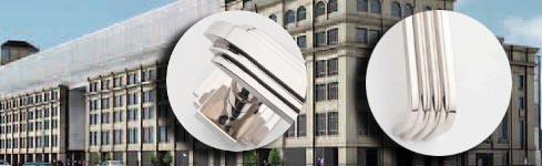 herrajes-galo-faena-arts-center-portada