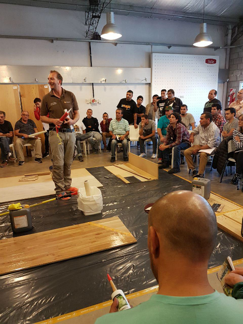 lacas-alemanas-para-madera-presentacion-pallmann-argentina-floortek-1