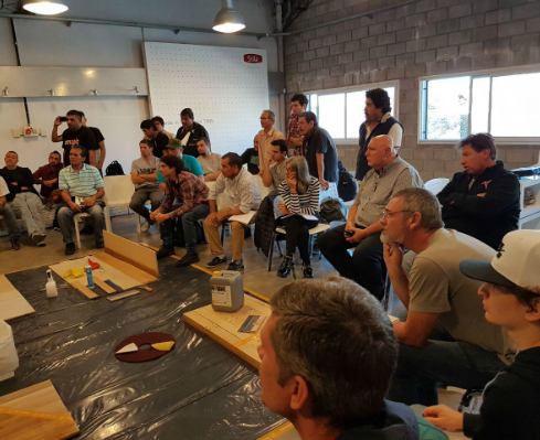 lacas-alemanas-para-madera-presentacion-pallmann-argentina-floortek-empresa