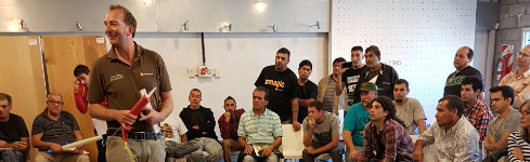 lacas-alemanas-para-madera-presentacion-pallmann-argentina-floortek-portada