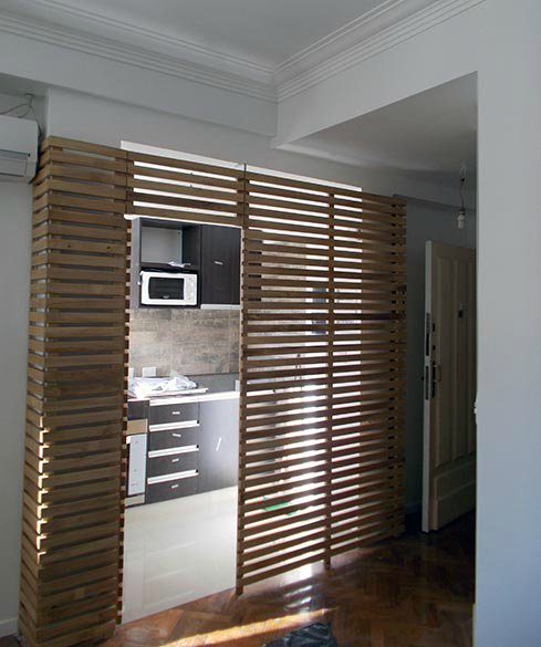 remodelacion-de-departamentos-en-microcentro-dtya-arquitectos-2