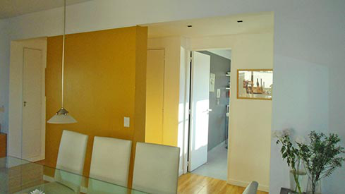 remodelacion-de-departamentos-en-microcentro-dtya-arquitectos-3
