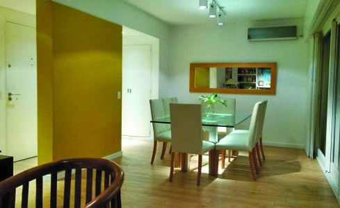 remodelacion-de-departamentos-en-microcentro-dtya-arquitectos-4