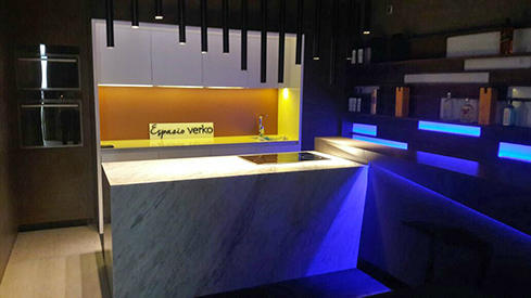 showrroom-en-puerto-madero-para-grupo-faena-espacio-verko-1