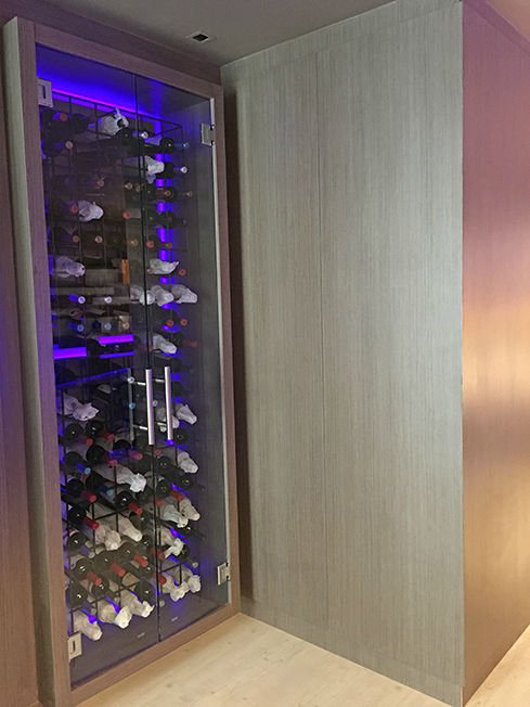 showrroom-en-puerto-madero-para-grupo-faena-espacio-verko-5