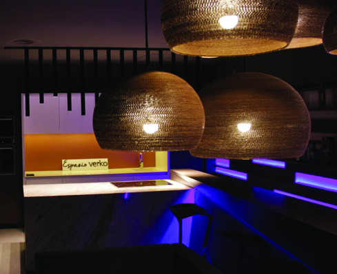 showrroom-en-puerto-madero-para-grupo-faena-espacio-verko-empresa