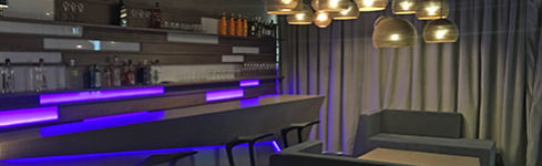 showrroom-en-puerto-madero-para-grupo-faena-espacio-verko-portada