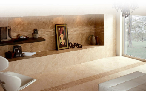 travertino-turko-para-la-arquitectura-gs-piedras