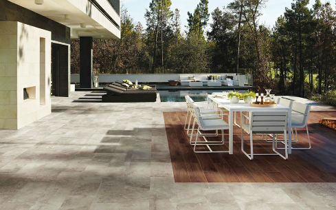 travertino-turko-para-la-arquitectura-gs-piedras-2