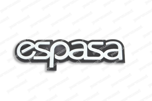 calcos-resinados-para-empresas-marcucci-merchandising
