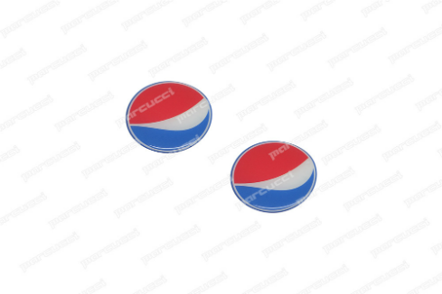 calcos-resinados-para-empresas-marcucci-merchandising-1